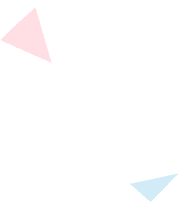 shape1