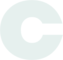 shape2