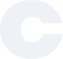 shape1